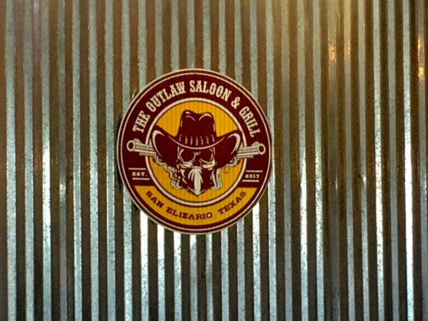 LR Exported El Paso TX-92_01