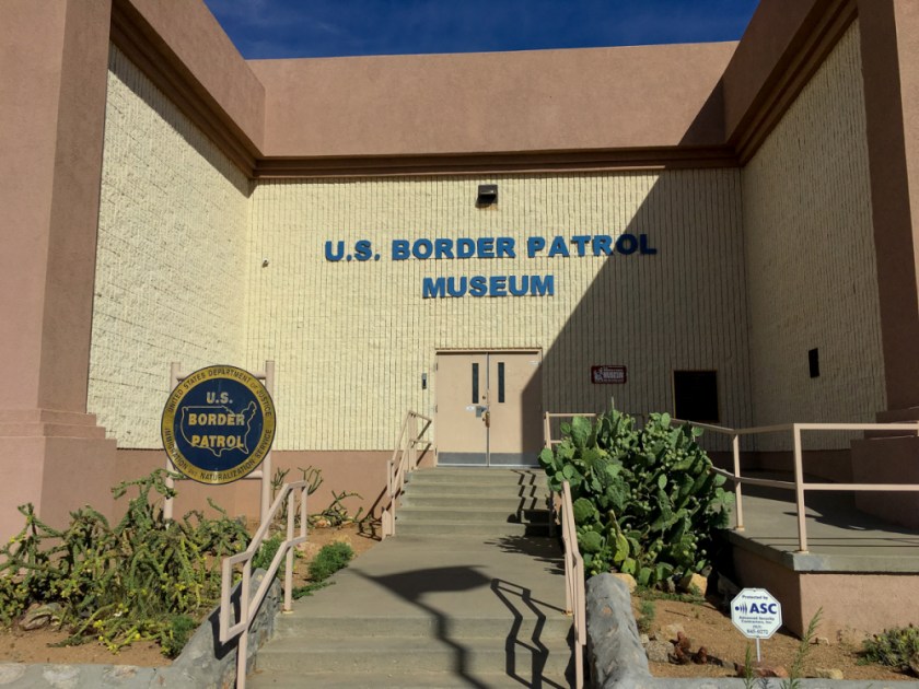 LR Exported El Paso TX-9_01