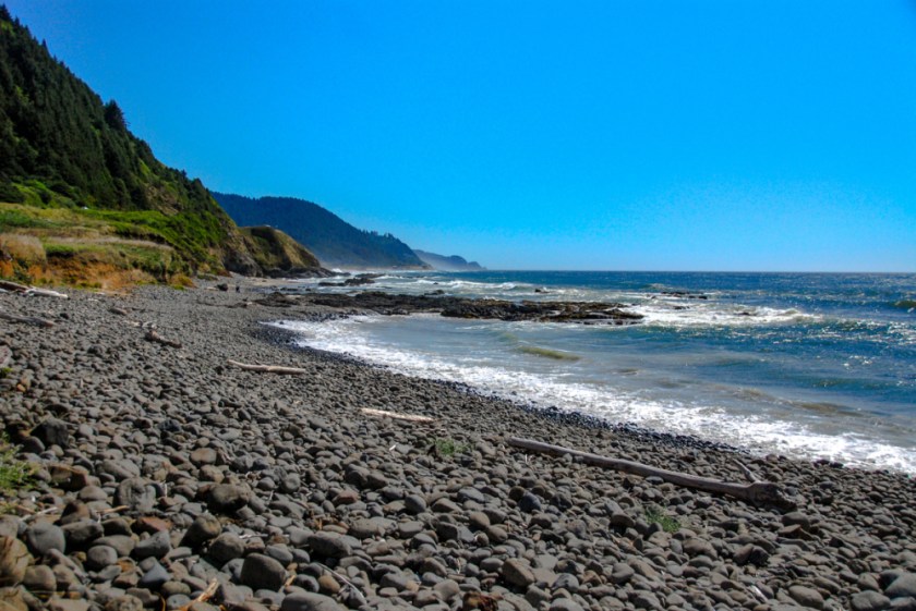 LR Exported Florence OR-18_01