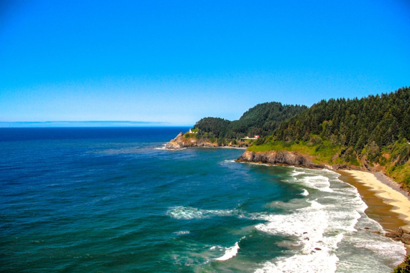 LR Exported Florence OR-1_01