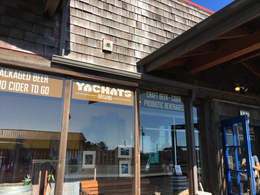 LR Exported Florence OR-25_01