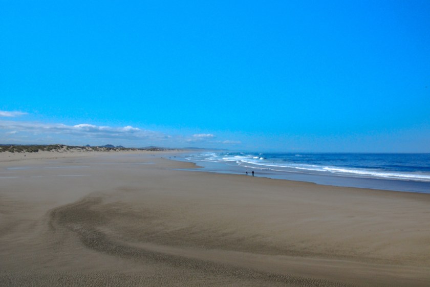 LR Exported Florence OR-34_01