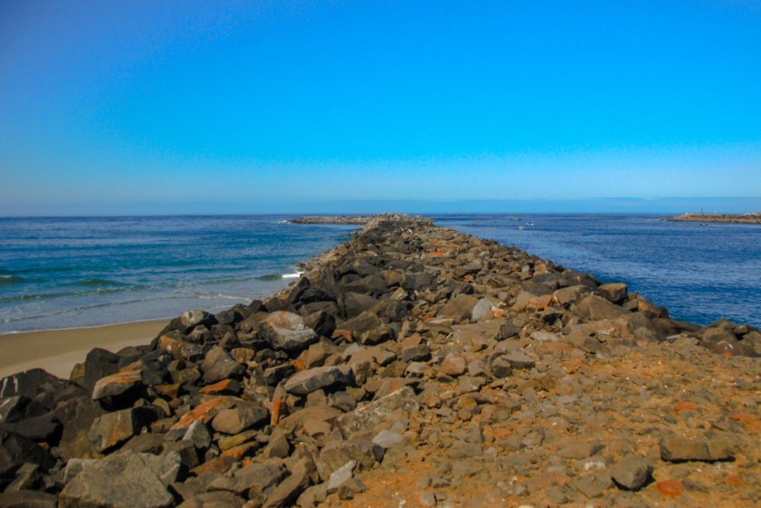 LR Exported Florence OR-41_01