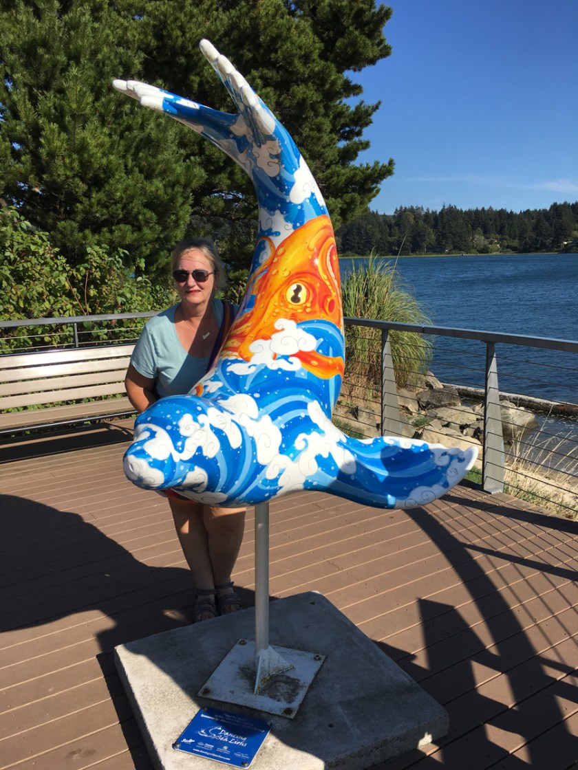 LR Exported Florence OR-69_01