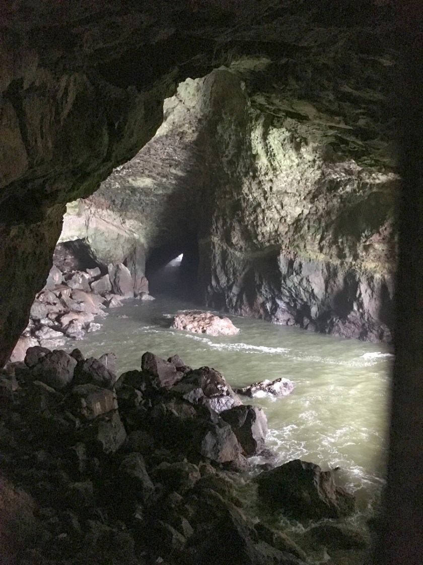 LR Exported Florence OR-77_01