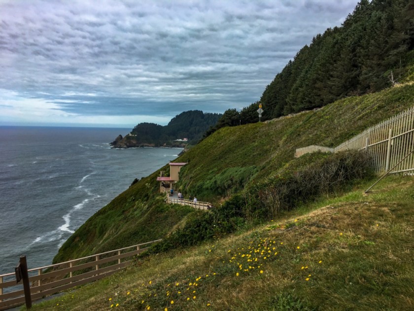 LR Exported Florence OR-82_01