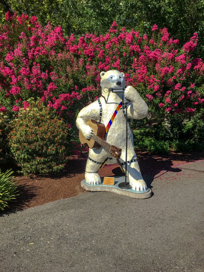 LR Exported Grants Pass OR-102_01