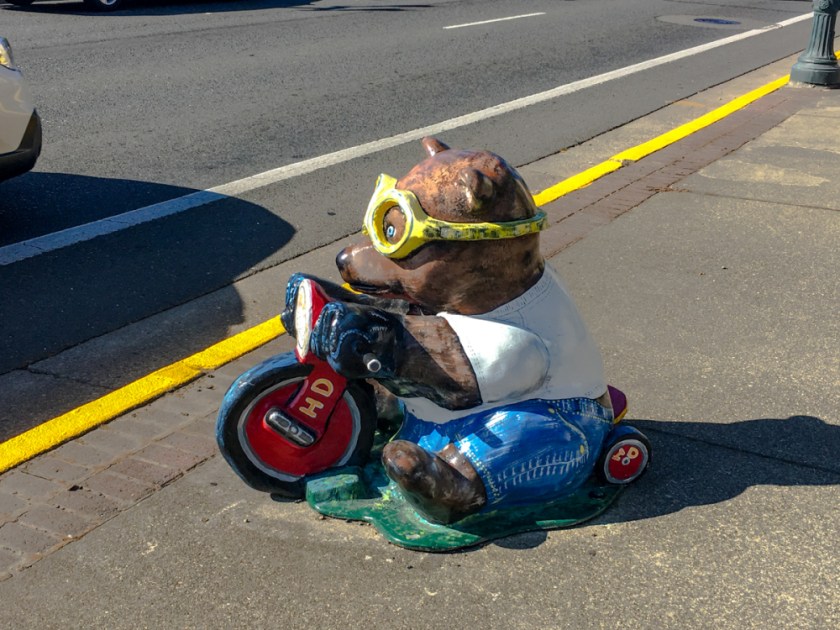 LR Exported Grants Pass OR-105_01