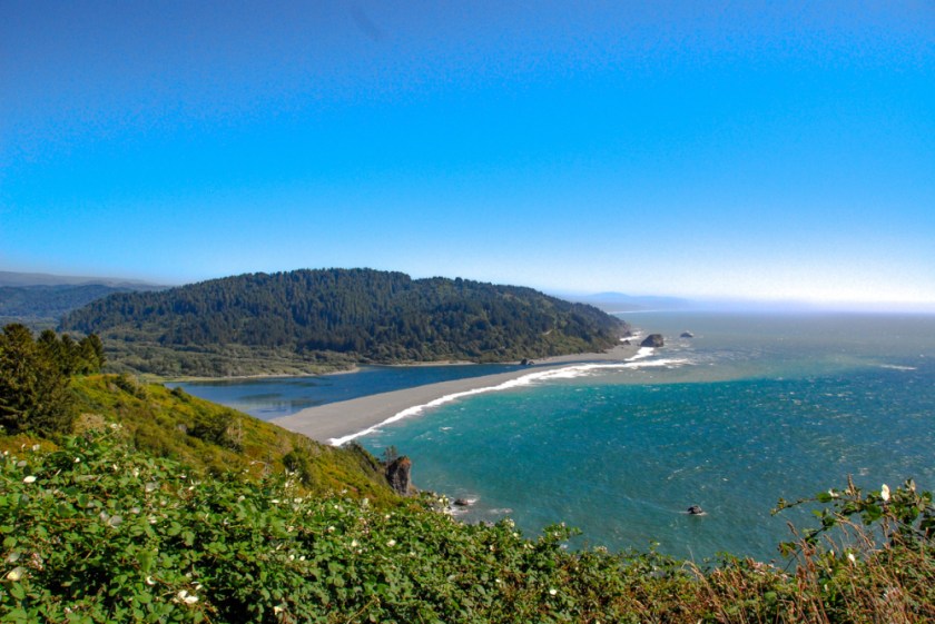 LR Exported Grants Pass OR-22_01