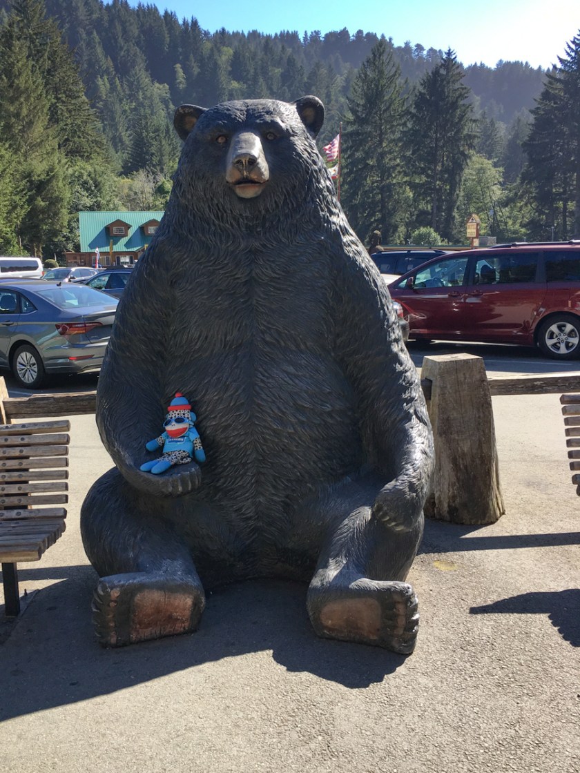 LR Exported Grants Pass OR-36_01