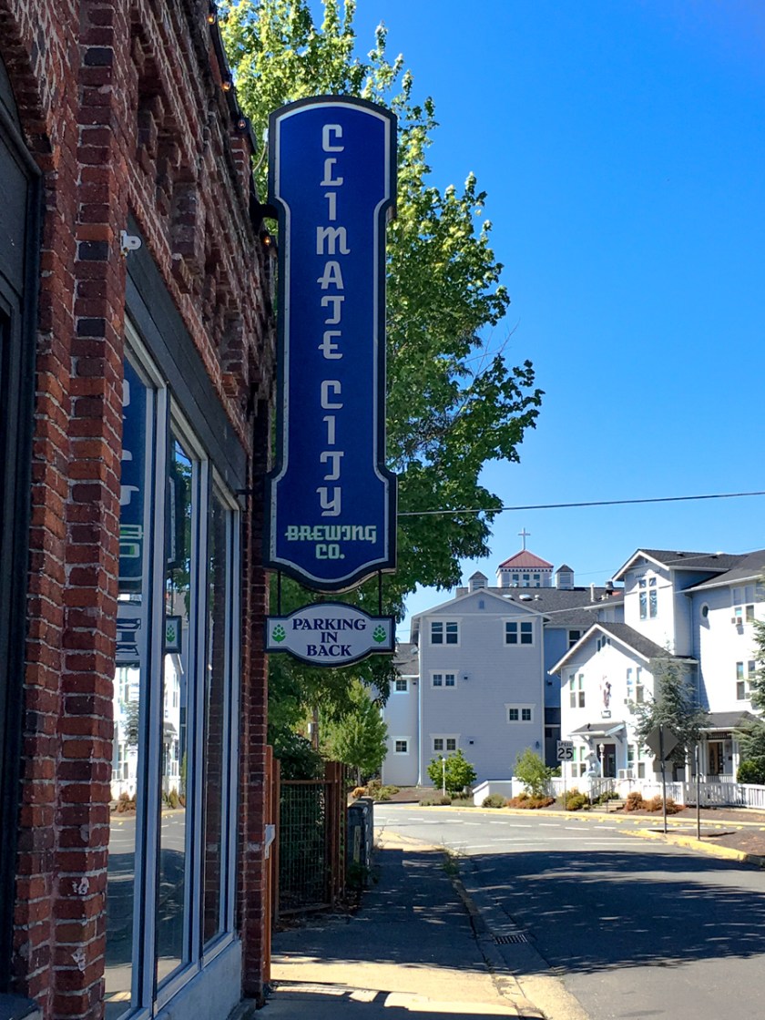 LR Exported Grants Pass OR-3_01