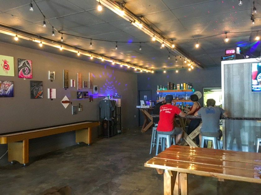 LR Exported Grants Pass OR-46_01