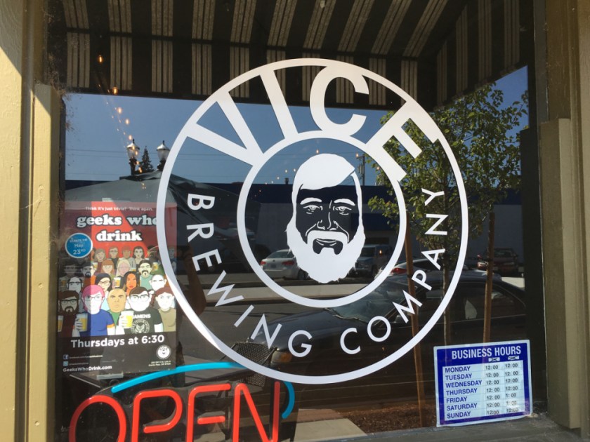 LR Exported Grants Pass OR-47_01