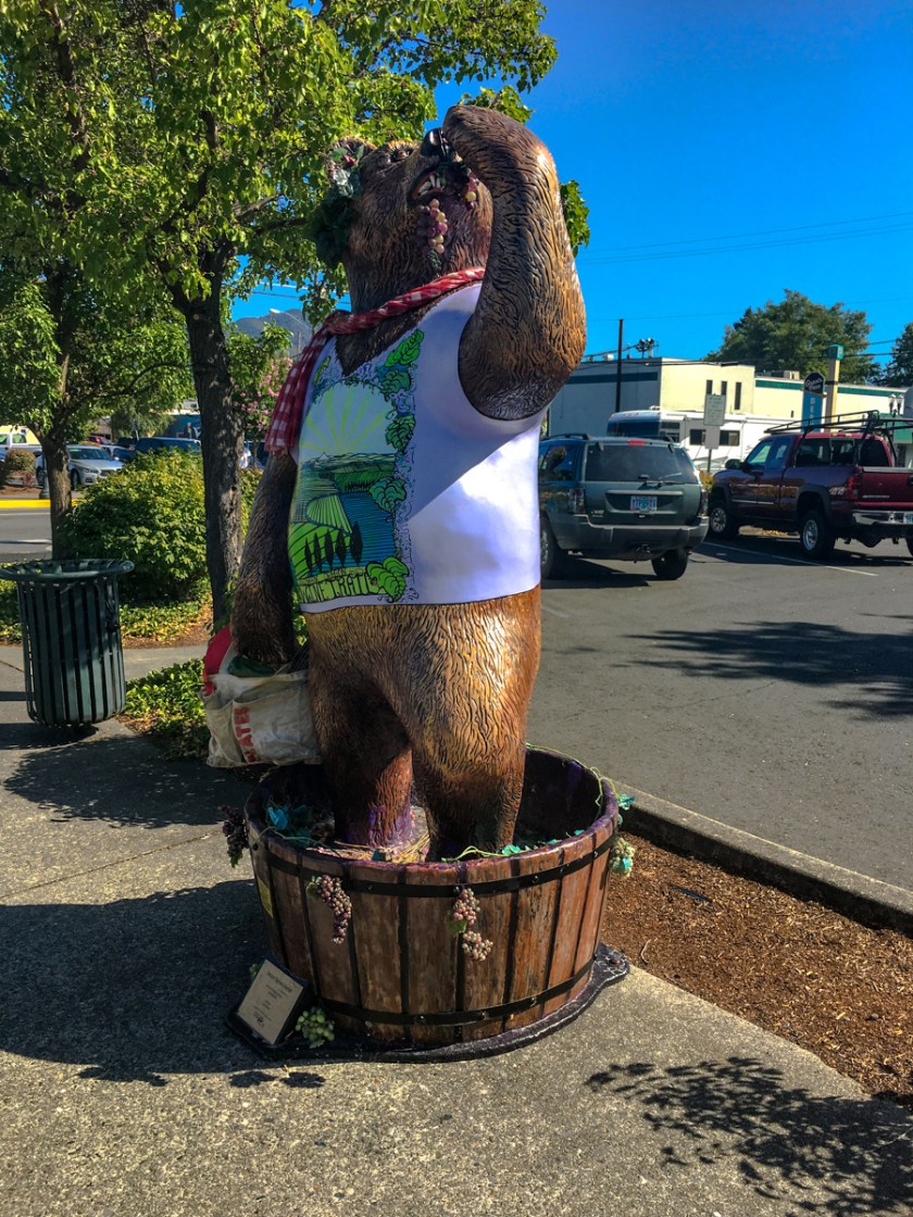 LR Exported Grants Pass OR-53_01