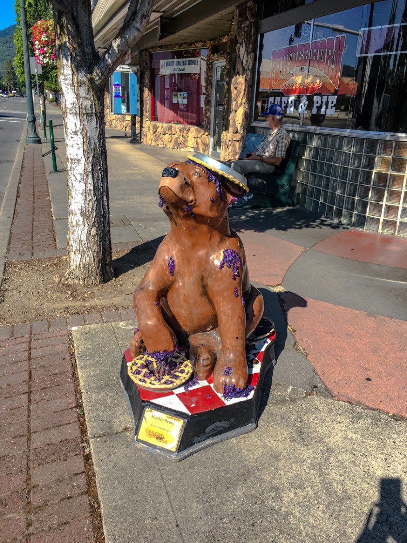 LR Exported Grants Pass OR-62_01