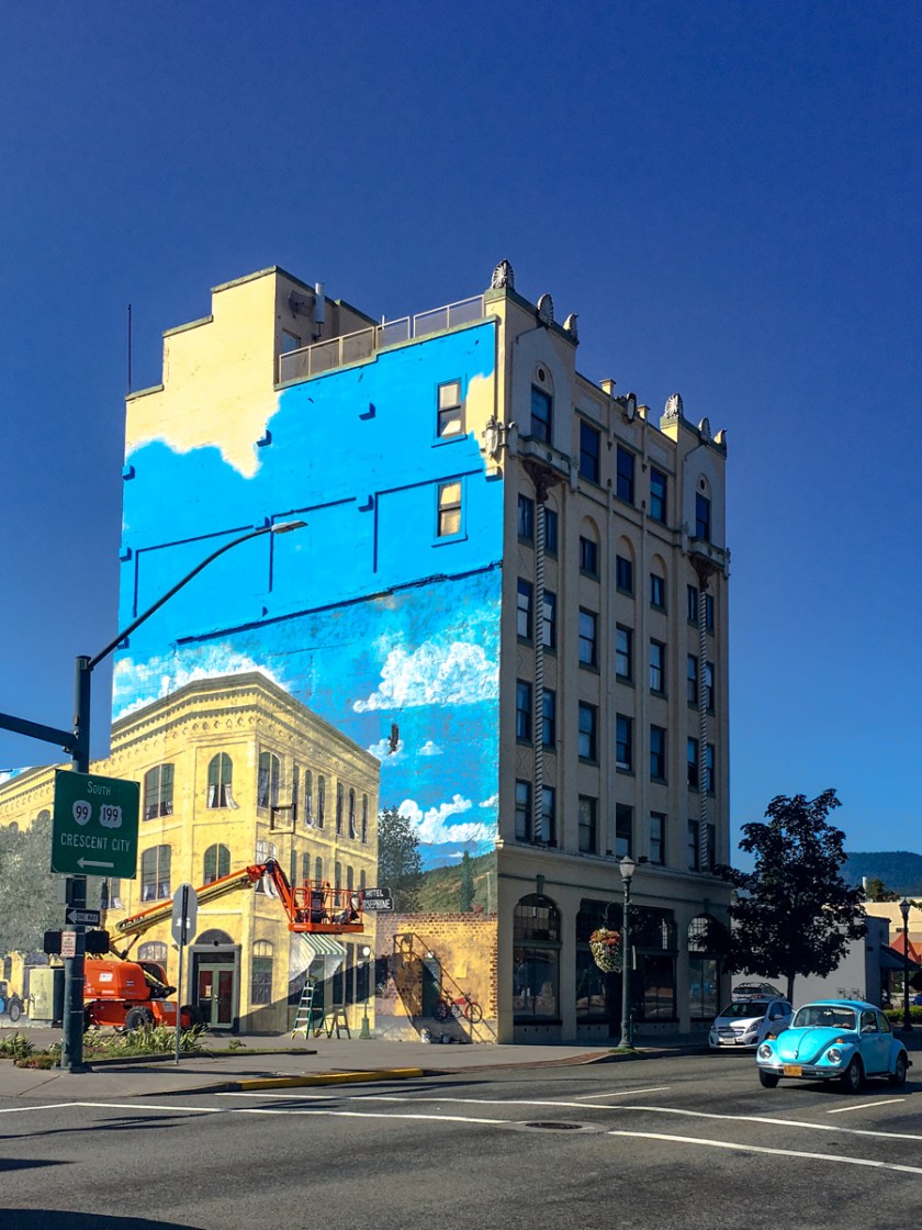 LR Exported Grants Pass OR-63_01