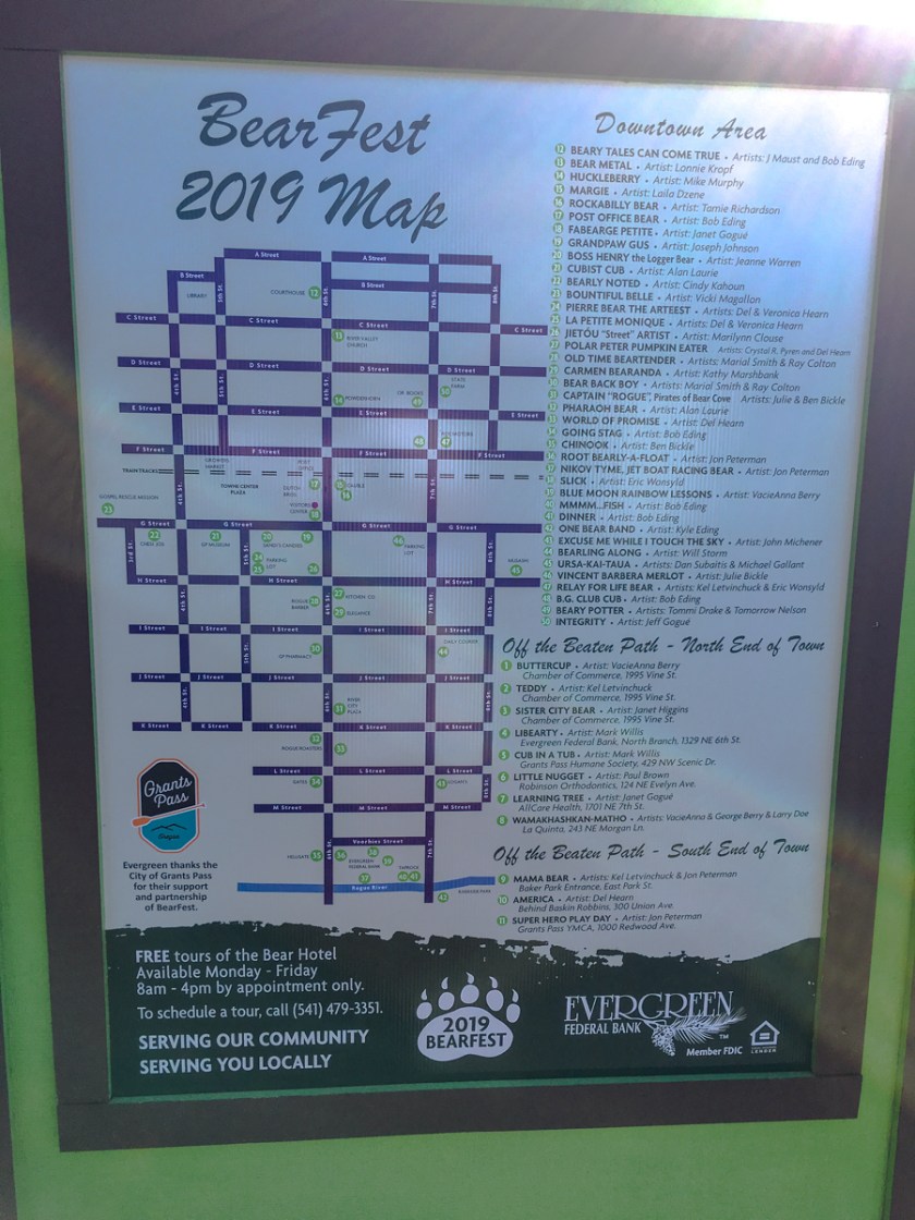 LR Exported Grants Pass OR-65_01