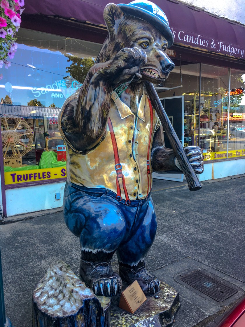 LR Exported Grants Pass OR-68_01