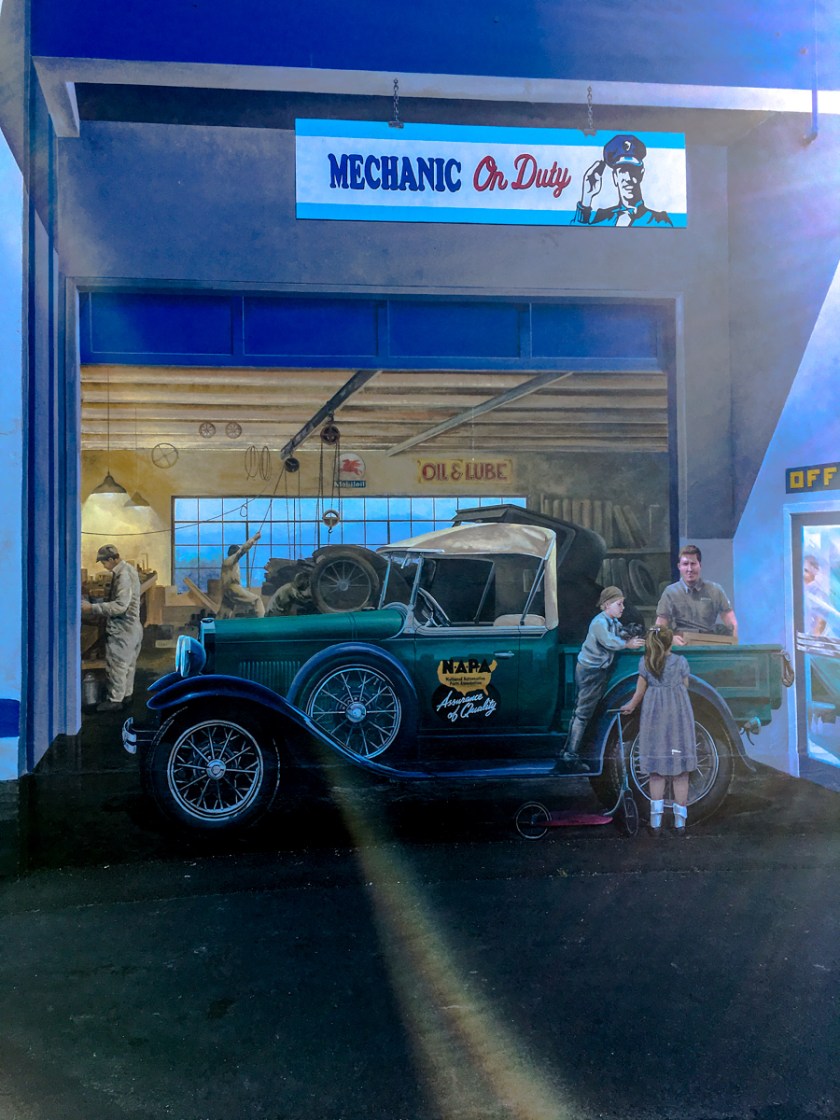 LR Exported Grants Pass OR-70_01