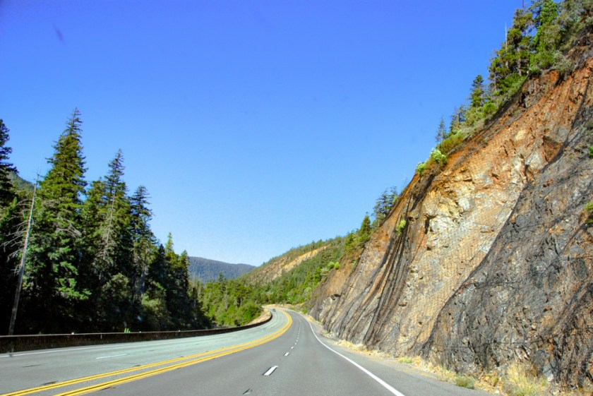 LR Exported Grants Pass OR-7_01