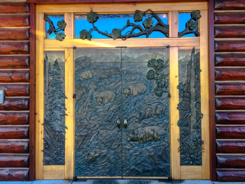 LR Exported Grants Pass OR-82_01