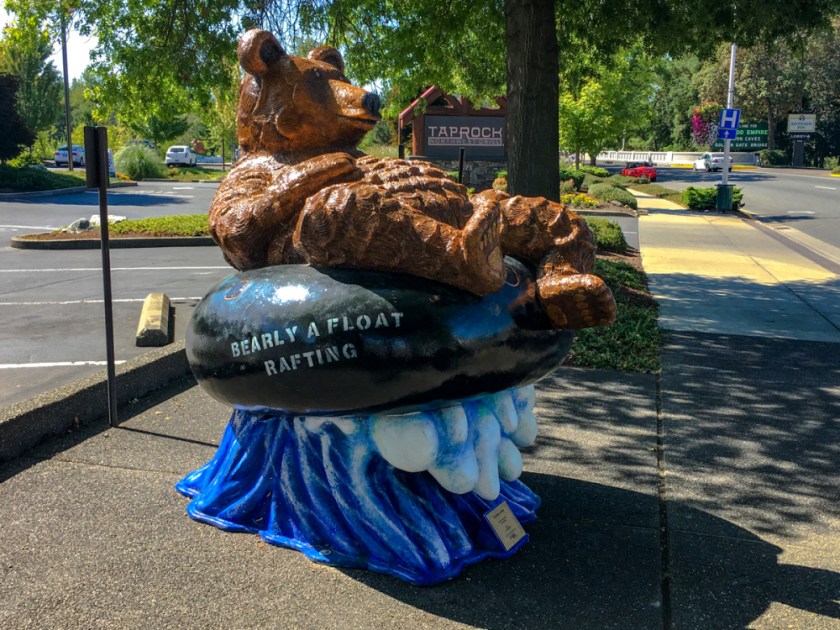 LR Exported Grants Pass OR-87_01