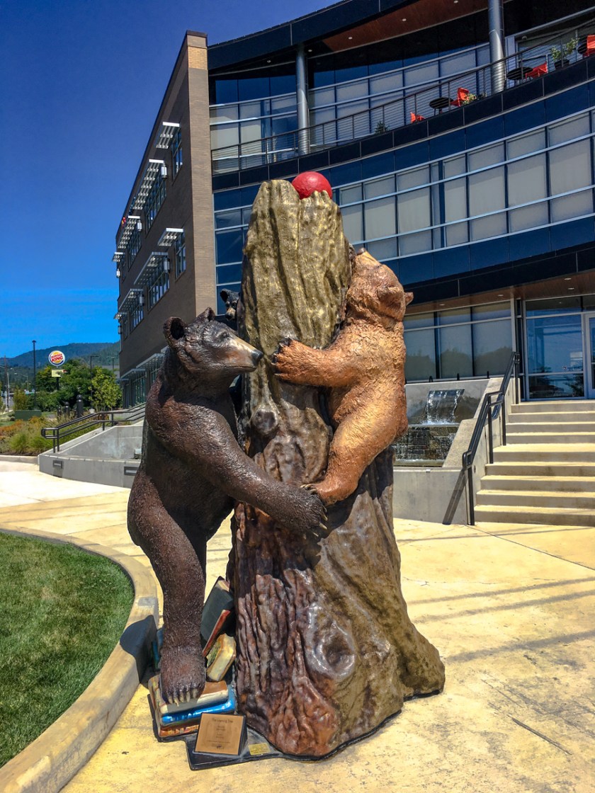 LR Exported Grants Pass OR-90_01