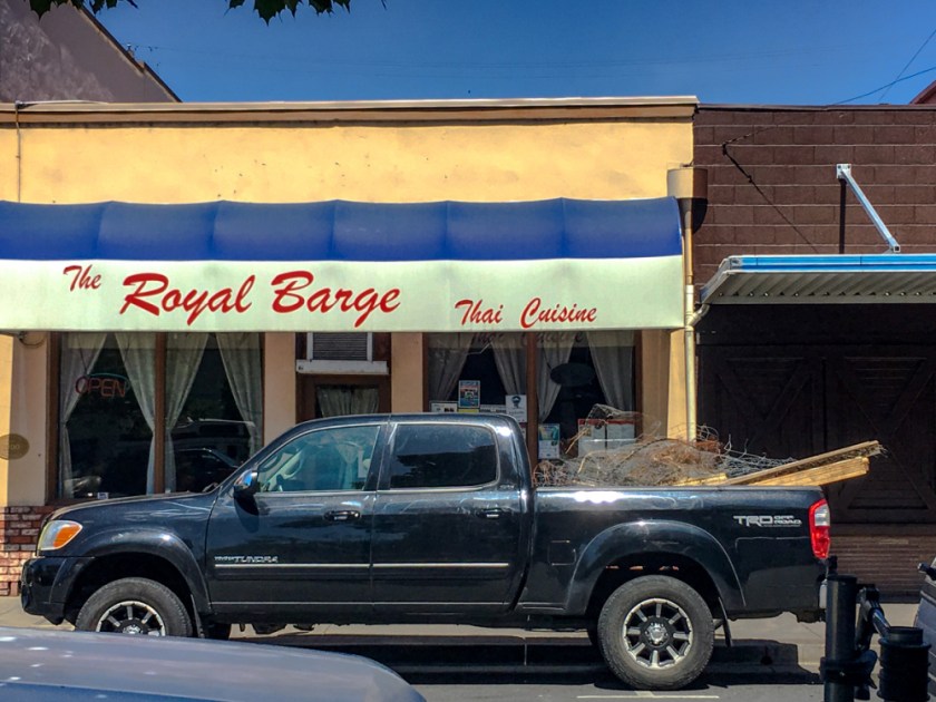 LR Exported Grants Pass OR-95_01