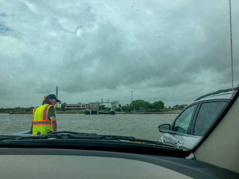 LR Exported Houston TX-1