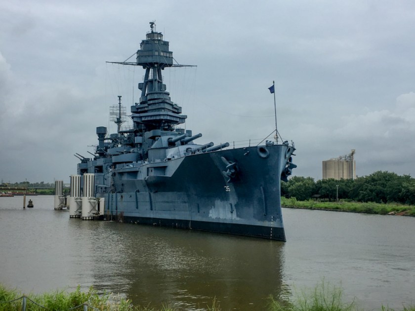 LR Exported Houston TX-2