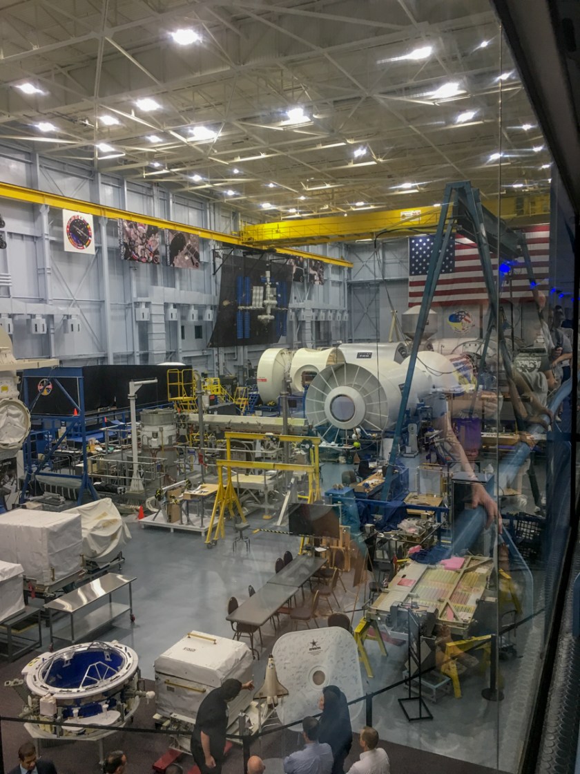 LR Exported Houston TX-28