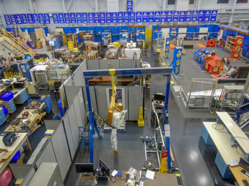 LR Exported Houston TX-29