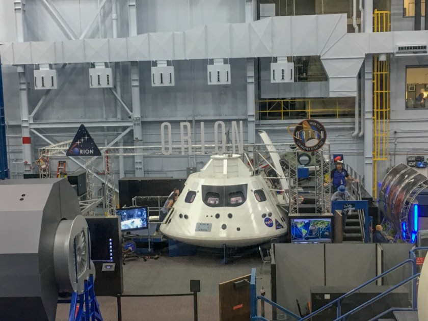 LR Exported Houston TX-32