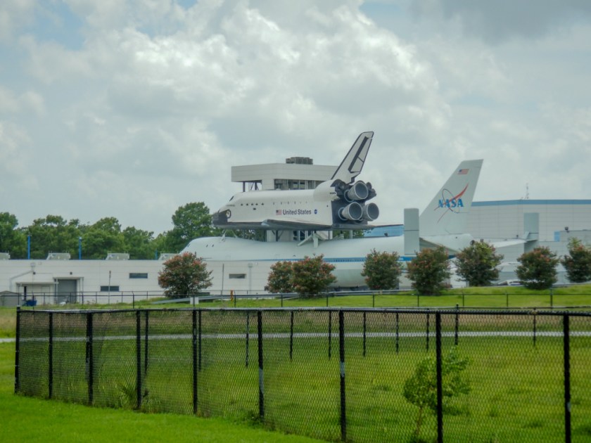 LR Exported Houston TX-44