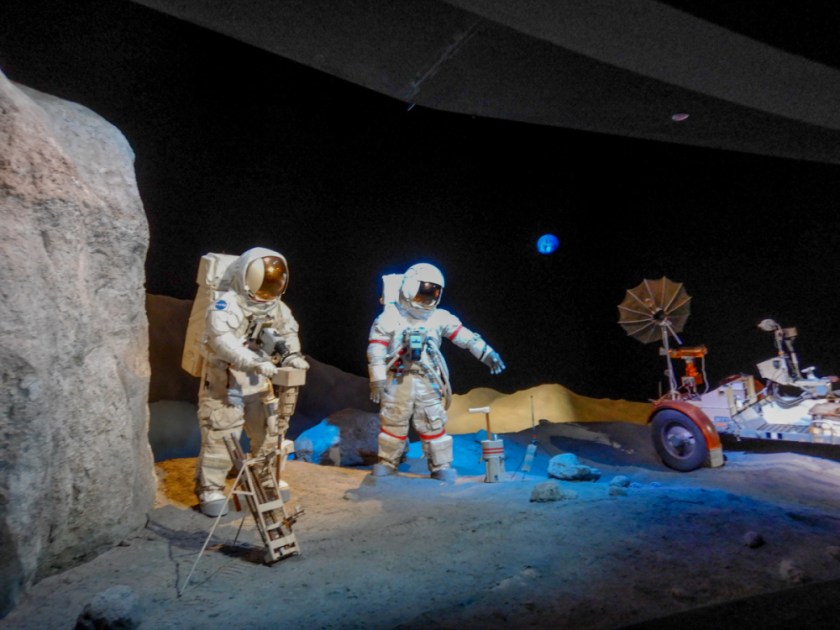 LR Exported Houston TX-57