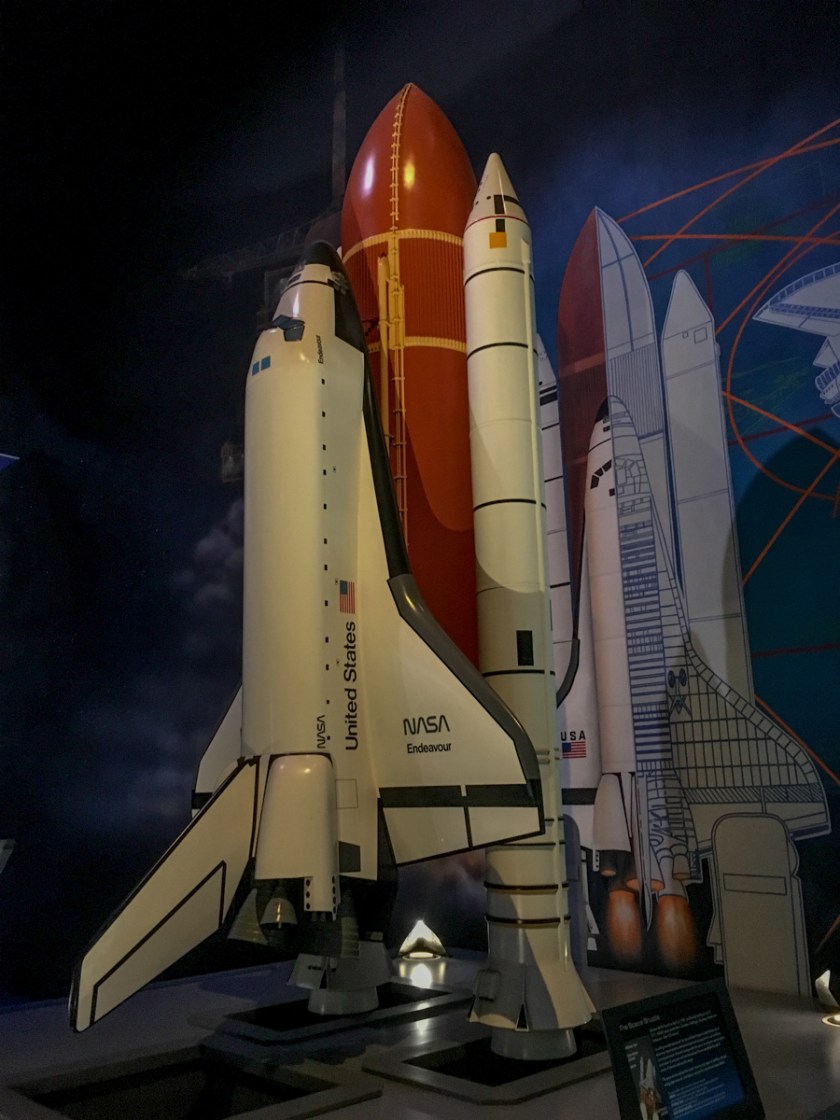 LR Exported Houston TX-62