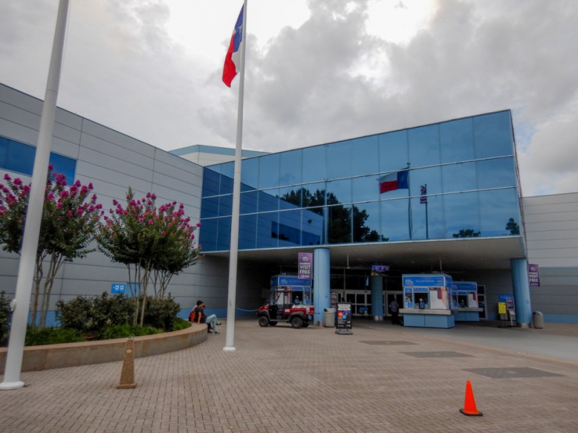 LR Exported Houston TX-64