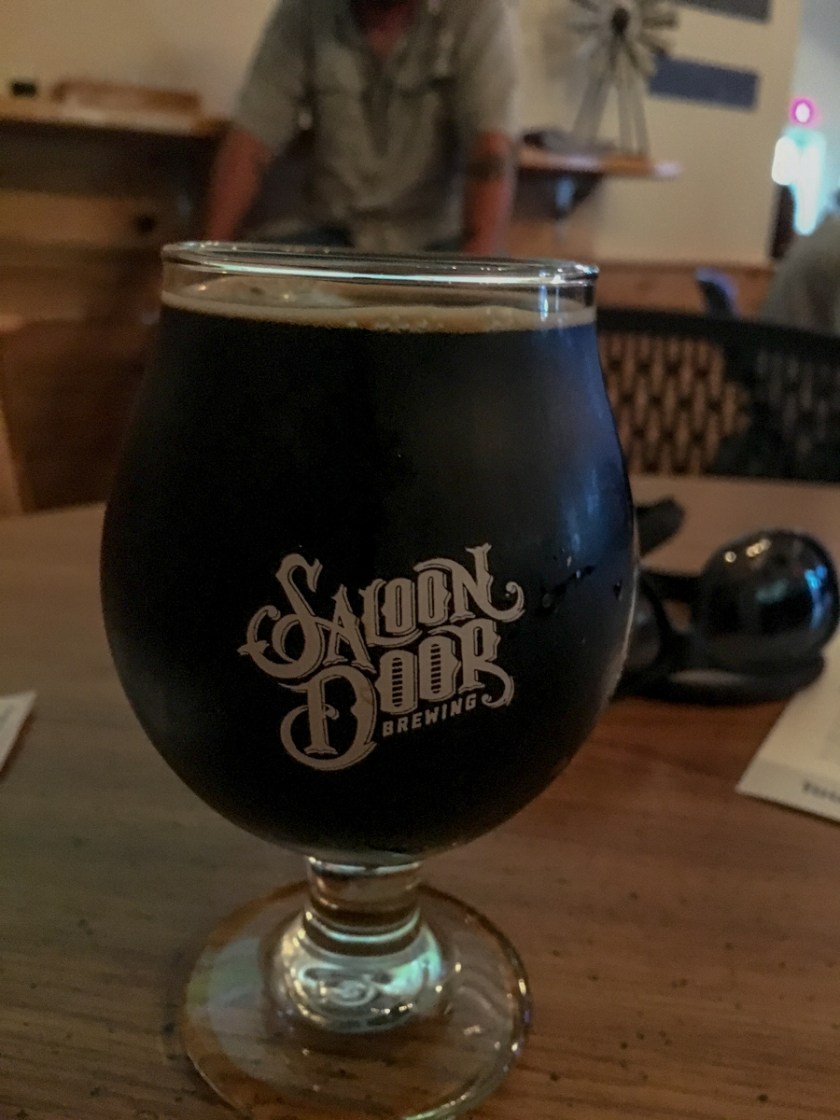 LR Exported Houston TX-67