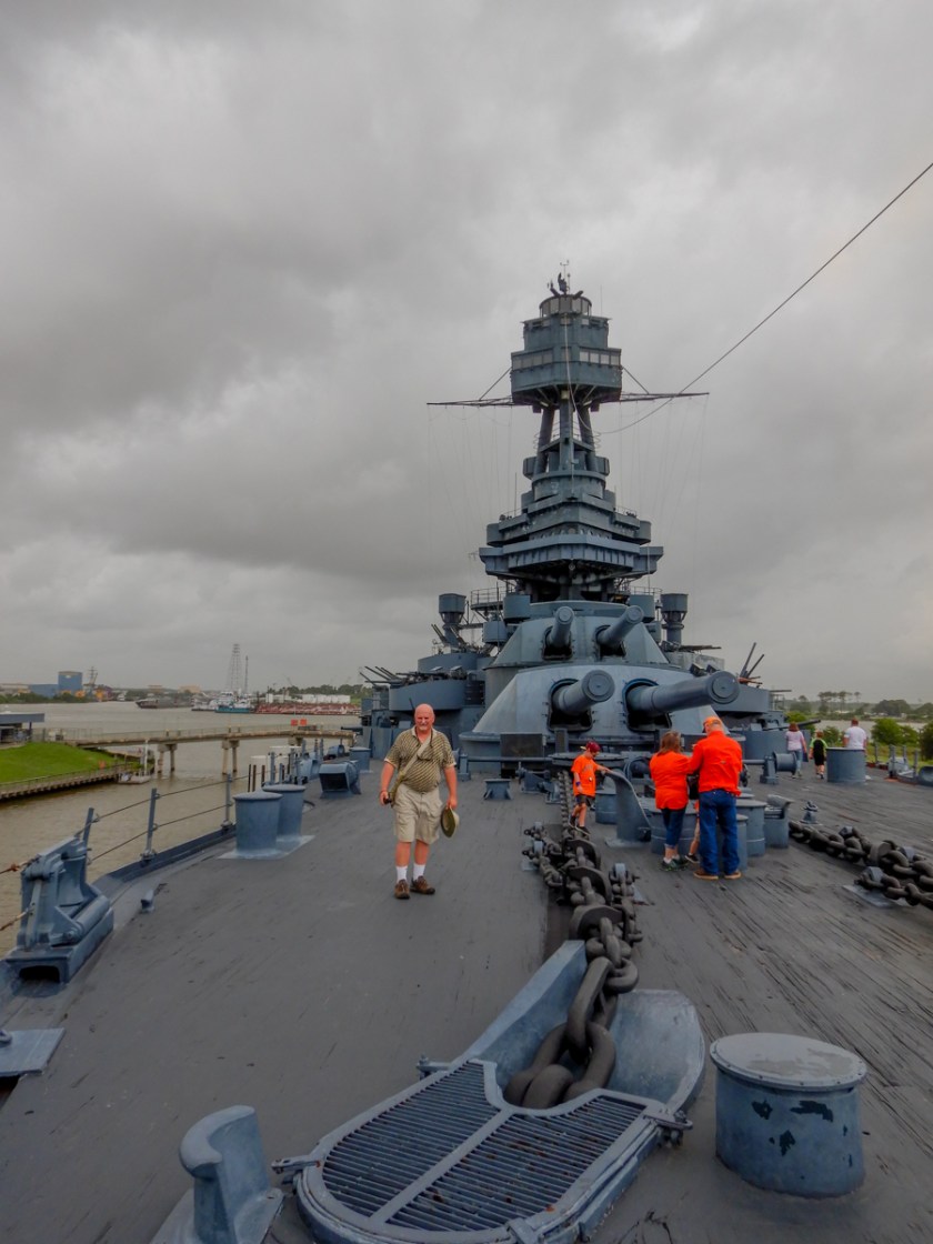 LR Exported Houston TX-8