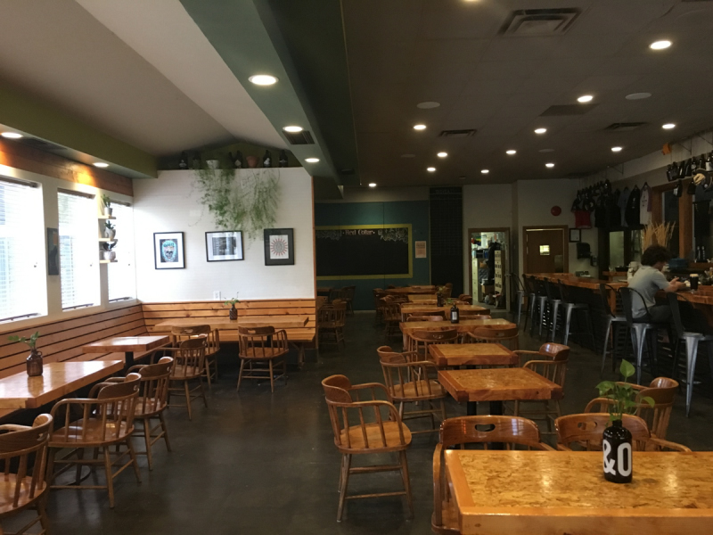 LR Exported Kamloops BC-10_01