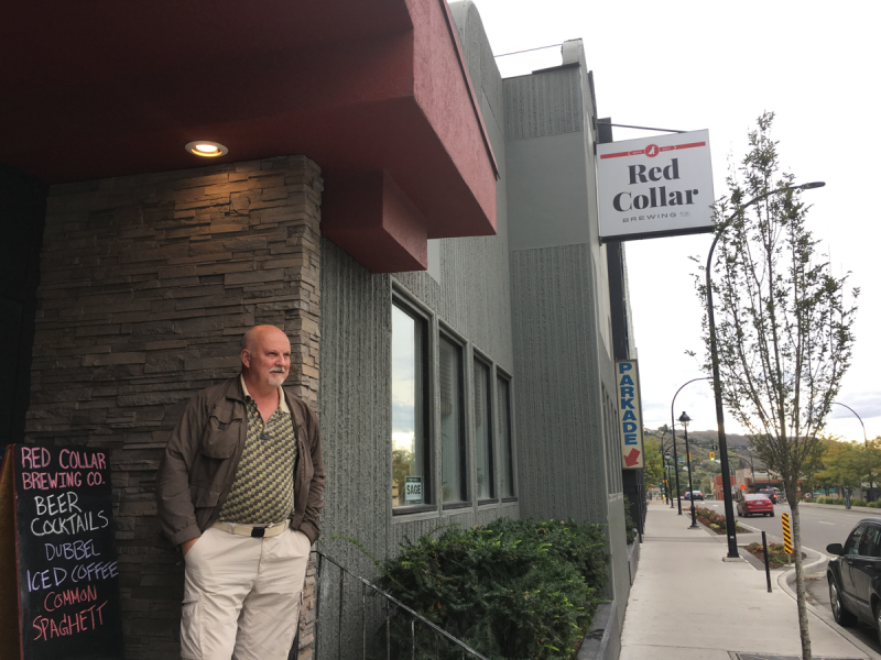 LR Exported Kamloops BC-11_01