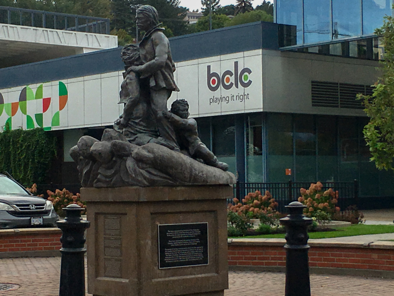 LR Exported Kamloops BC-13_01