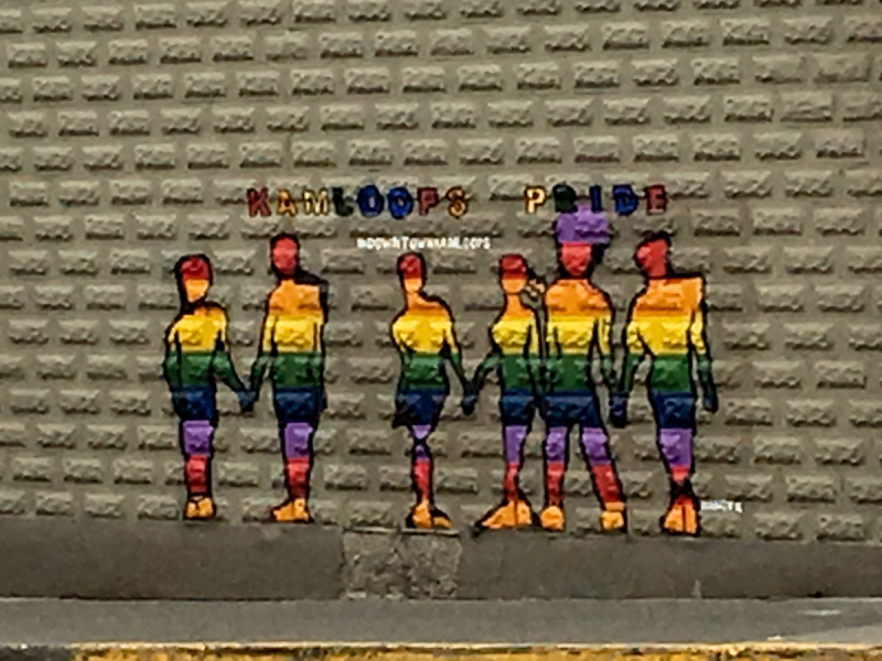 LR Exported Kamloops BC-15_01