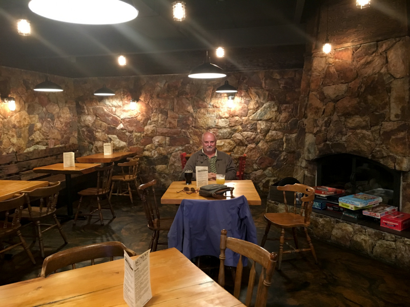 LR Exported Kamloops BC-16_01