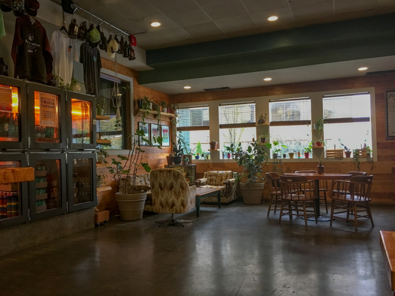 LR Exported Kamloops BC-8_01