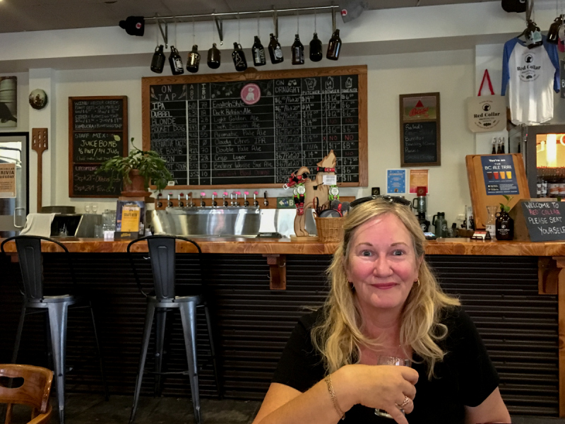 LR Exported Kamloops BC-9_01