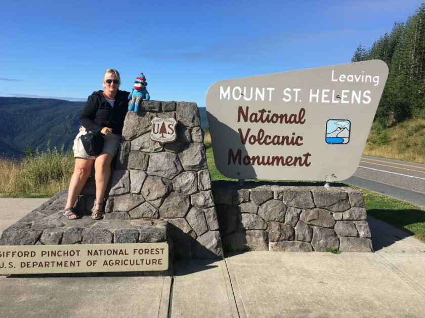 LR Exported Kelso WA-36_01