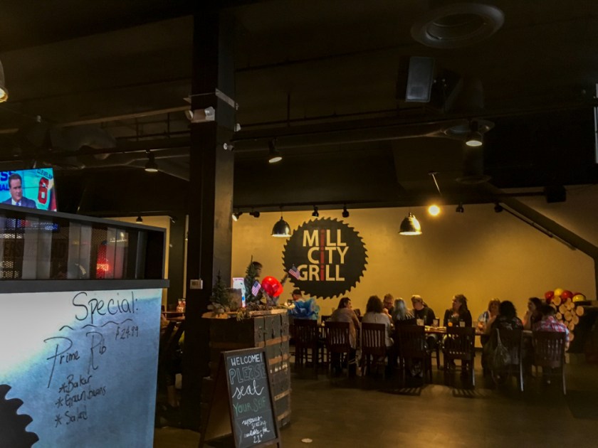 LR Exported Kelso WA-3_01