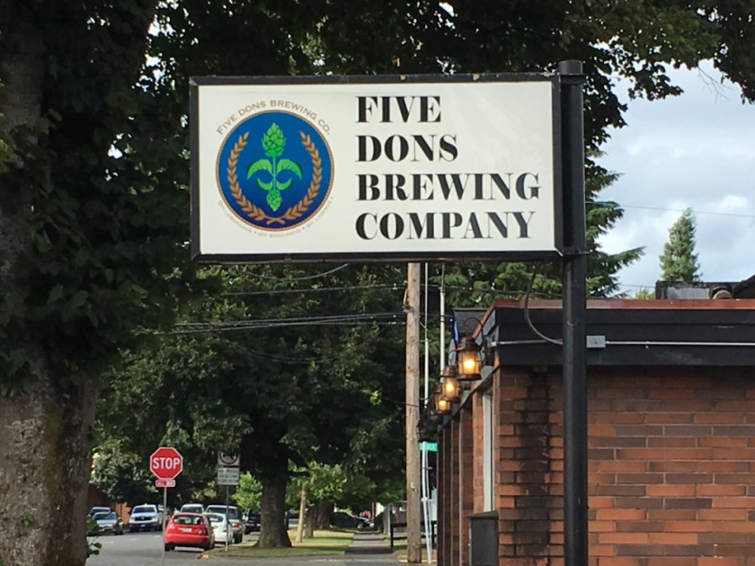 LR Exported Kelso WA-50_01