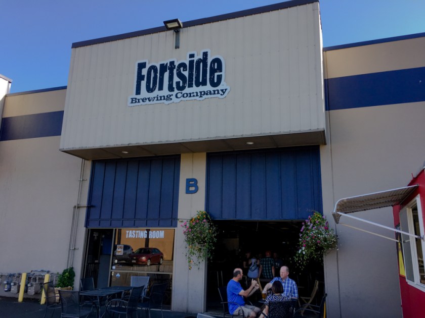 LR Exported Kelso WA-59_01